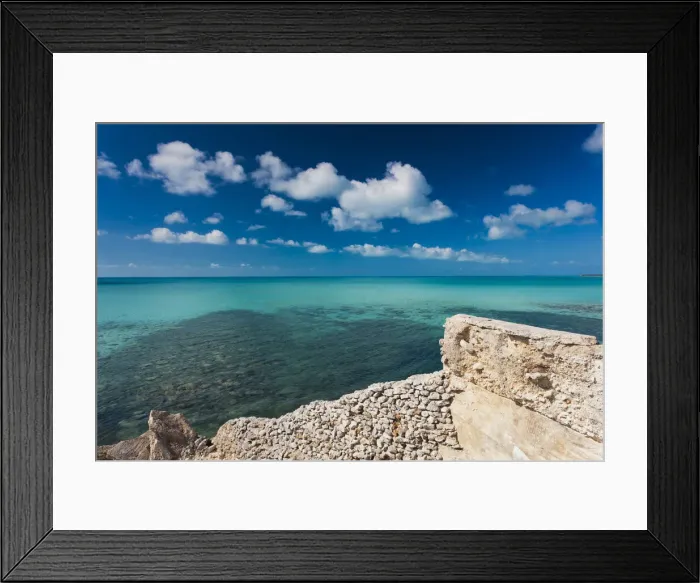 Framed Print : DDE-90026995 Framed Print : DDE-90026995