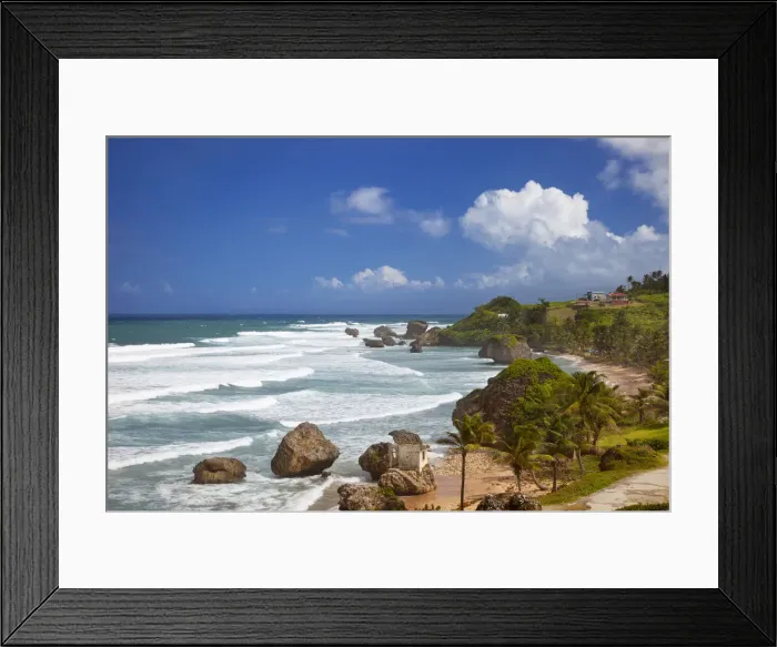Framed Print : DDE-90026999 Framed Print : DDE-90026999