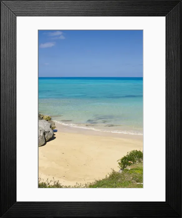Framed Print : DDE-90027003 Framed Print : DDE-90027003