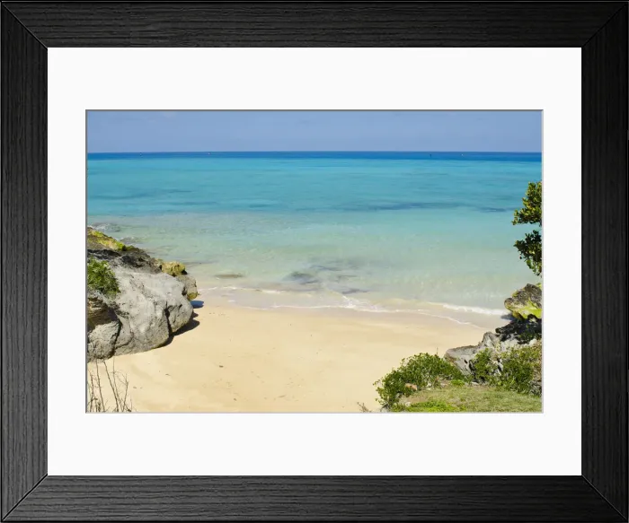 Framed Print : DDE-90027004 Framed Print : DDE-90027004