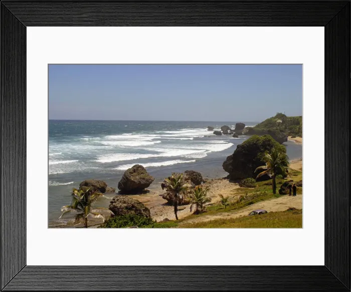Framed Print : DDE-90027001 Framed Print : DDE-90027001