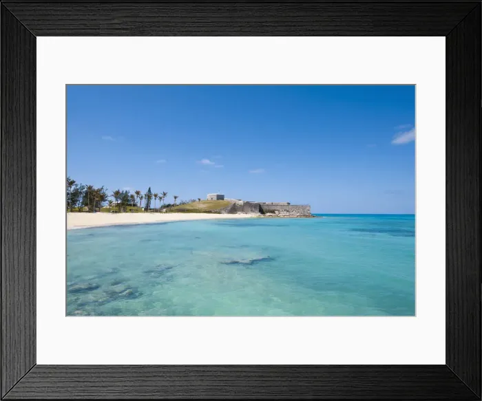 Framed Print : DDE-90027006 Framed Print : DDE-90027006