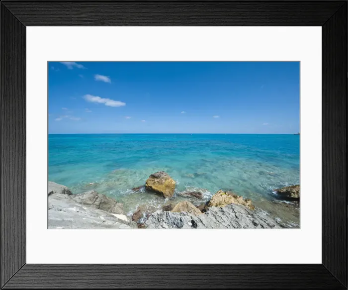 Framed Print : DDE-90027008 Framed Print : DDE-90027008