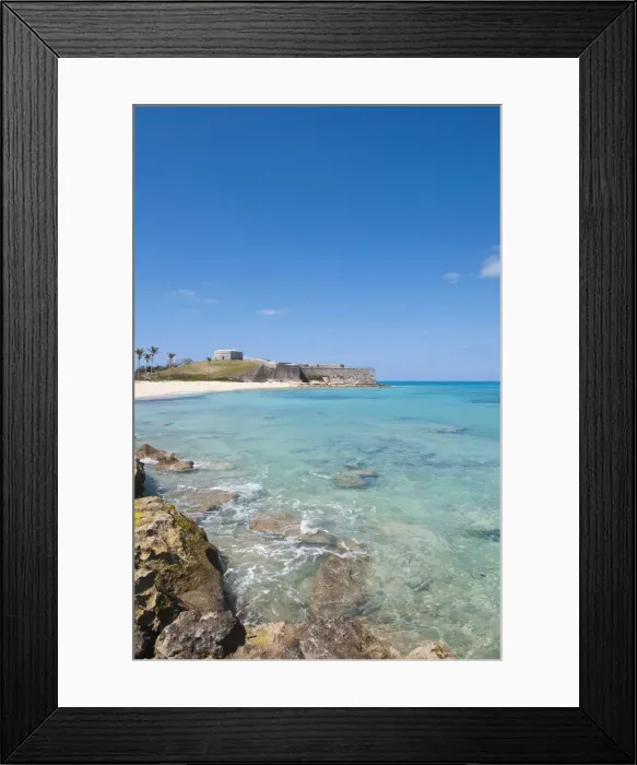 Framed Print : DDE-90027007 Framed Print : DDE-90027007