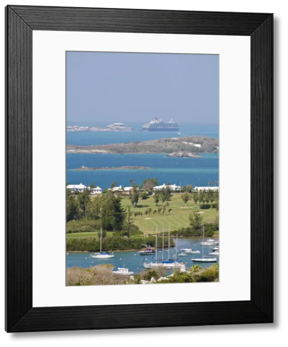 Framed Print : DDE-90027009 Framed Print : DDE-90027009