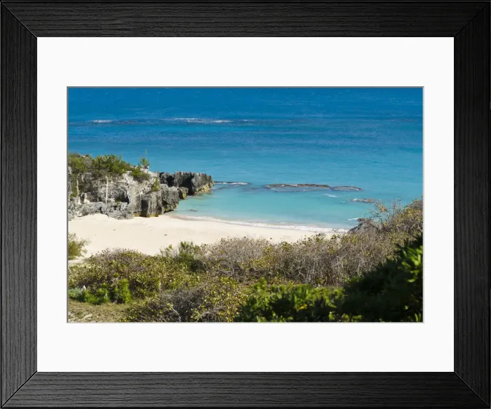Framed Print : DDE-90027010 Framed Print : DDE-90027010