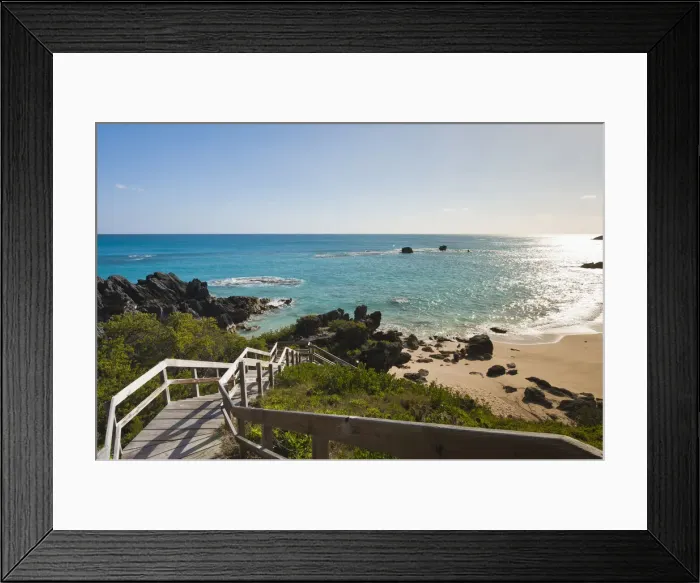 Framed Print : DDE-90027011 Framed Print : DDE-90027011