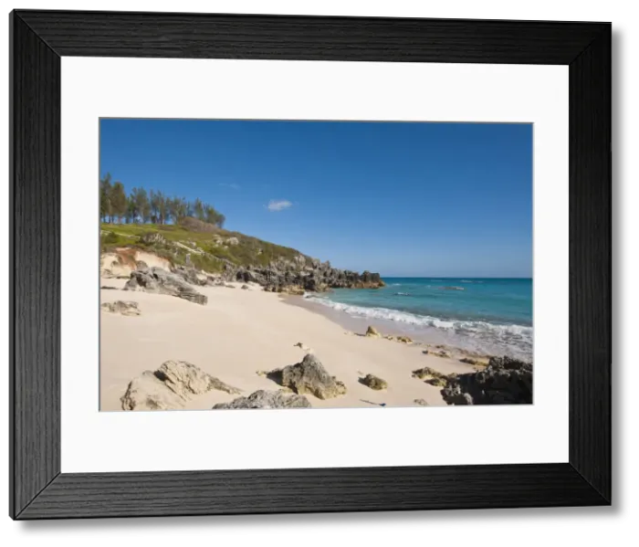 Framed Print : DDE-90027013 Framed Print : DDE-90027013