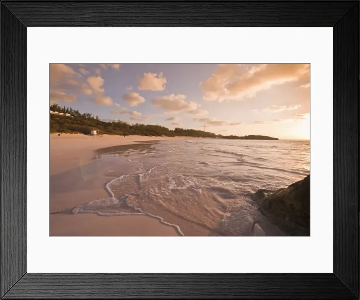 Framed Print : DDE-90027017 Framed Print : DDE-90027017