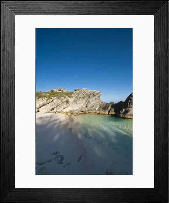 Framed Print : DDE-90027019 Framed Print : DDE-90027019