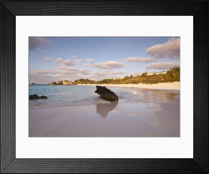 Framed Print : DDE-90027018 Framed Print : DDE-90027018