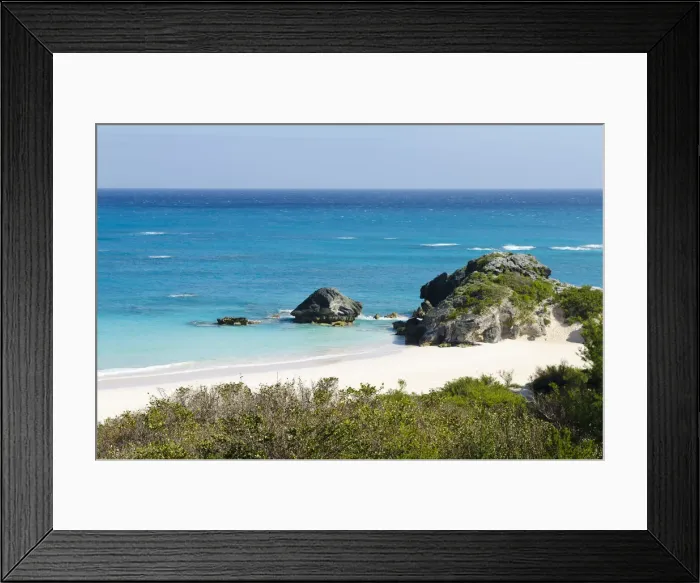 Framed Print : DDE-90027020 Framed Print : DDE-90027020