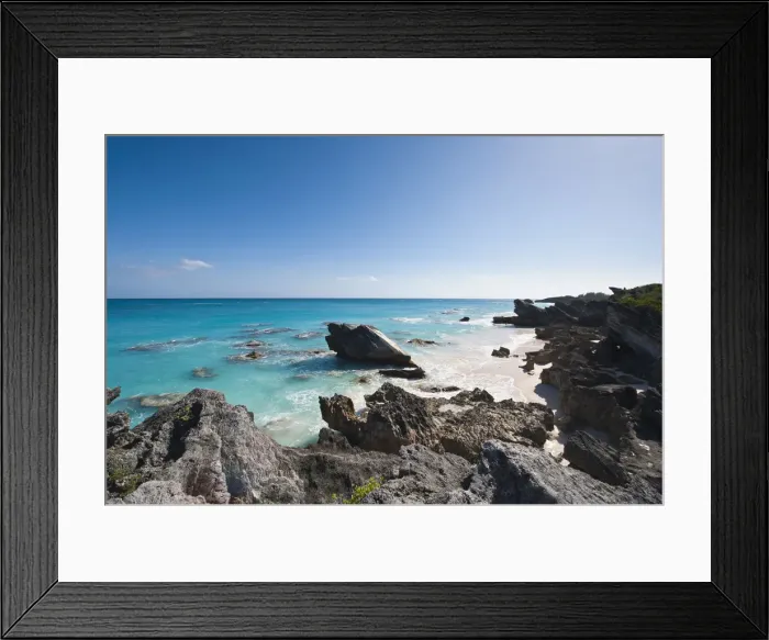 Framed Print : DDE-90027022 Framed Print : DDE-90027022
