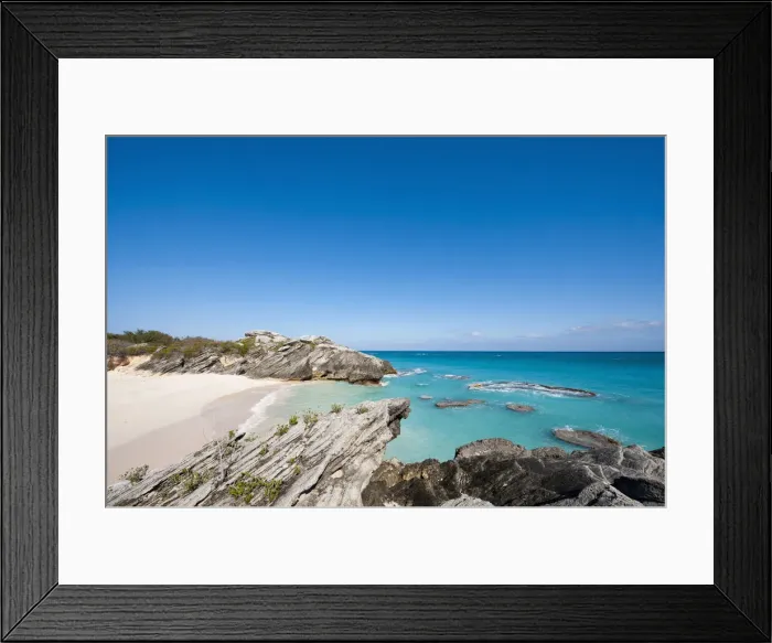 Framed Print : DDE-90027023 Framed Print : DDE-90027023