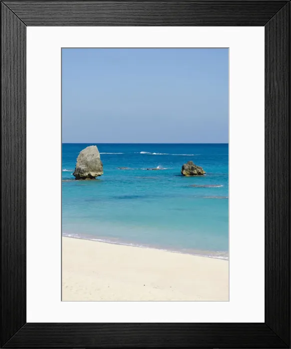 Framed Print : DDE-90027024 Framed Print : DDE-90027024