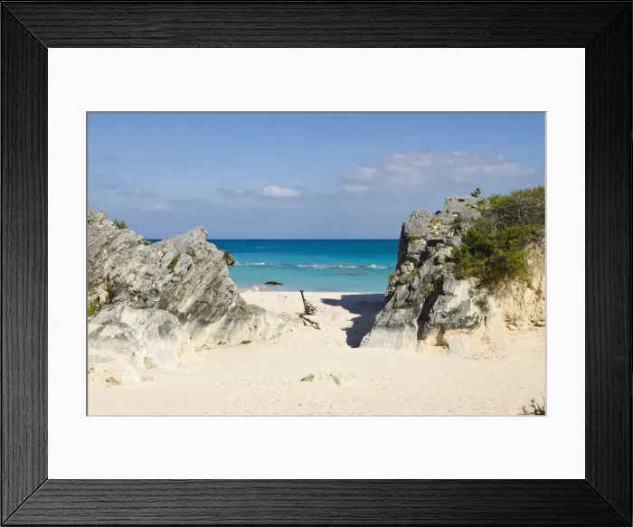 Framed Print : DDE-90027021 Framed Print : DDE-90027021