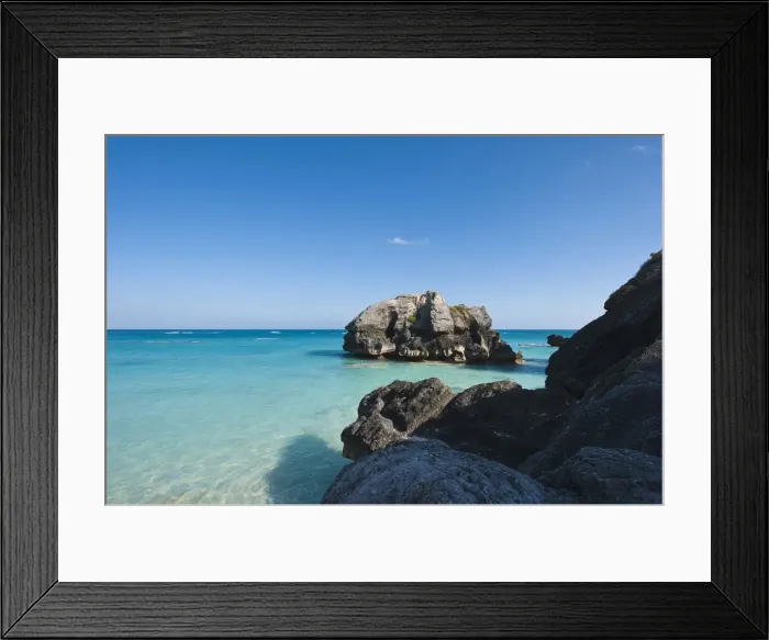 Framed Print : DDE-90027025 Framed Print : DDE-90027025