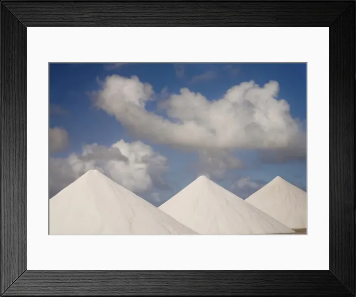 Framed Print : DDE-90027028 Framed Print : DDE-90027028