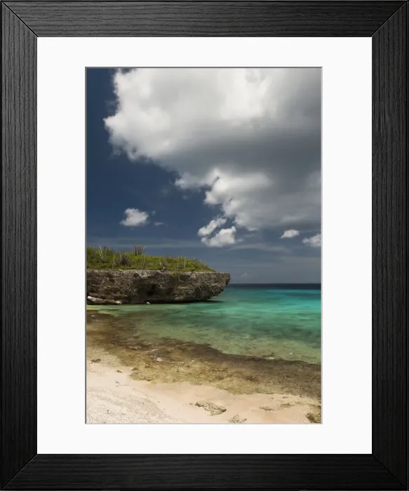 Framed Print : DDE-90027098 Framed Print : DDE-90027098