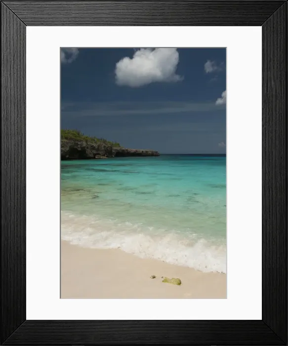 Framed Print : DDE-90027099 Framed Print : DDE-90027099