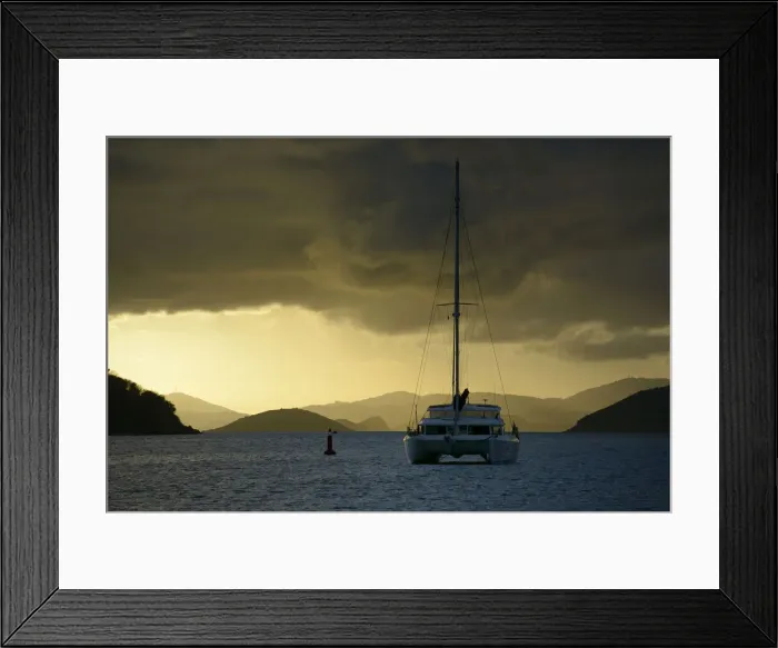 Framed Print : DDE-90027110 Framed Print : DDE-90027110
