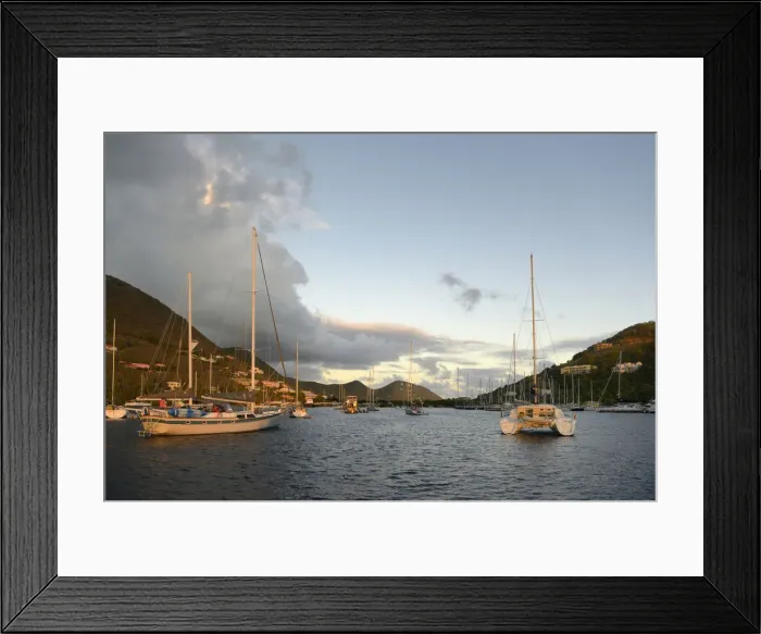 Framed Print : DDE-90027112 Framed Print : DDE-90027112