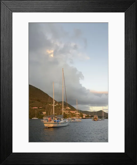 Framed Print : DDE-90027113 Framed Print : DDE-90027113