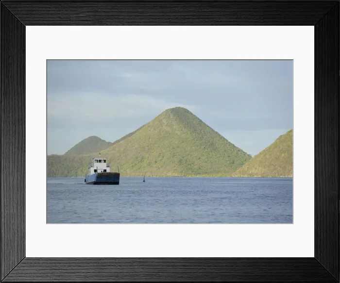 Framed Print : DDE-90027114 Framed Print : DDE-90027114