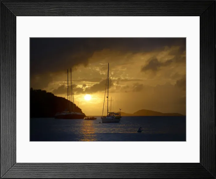 Framed Print : DDE-90027115
