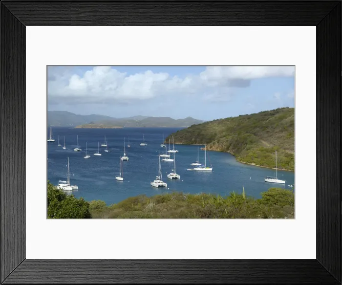 Framed Print : DDE-90027116 Framed Print : DDE-90027116