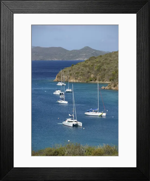 Framed Print : DDE-90027118 Framed Print : DDE-90027118