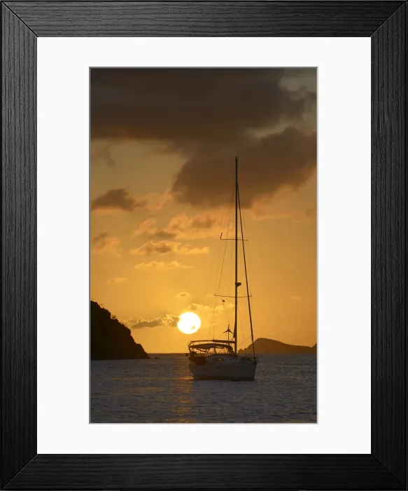 Framed Print : DDE-90027120 Framed Print : DDE-90027120