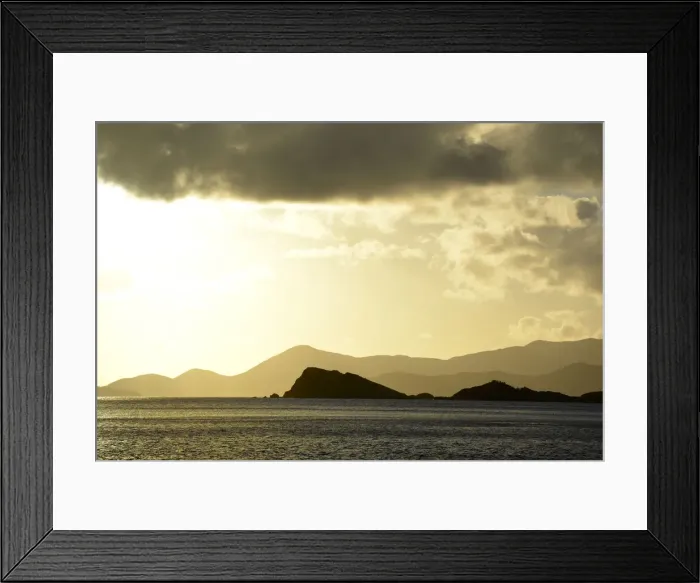 Framed Print : DDE-90027121 Framed Print : DDE-90027121