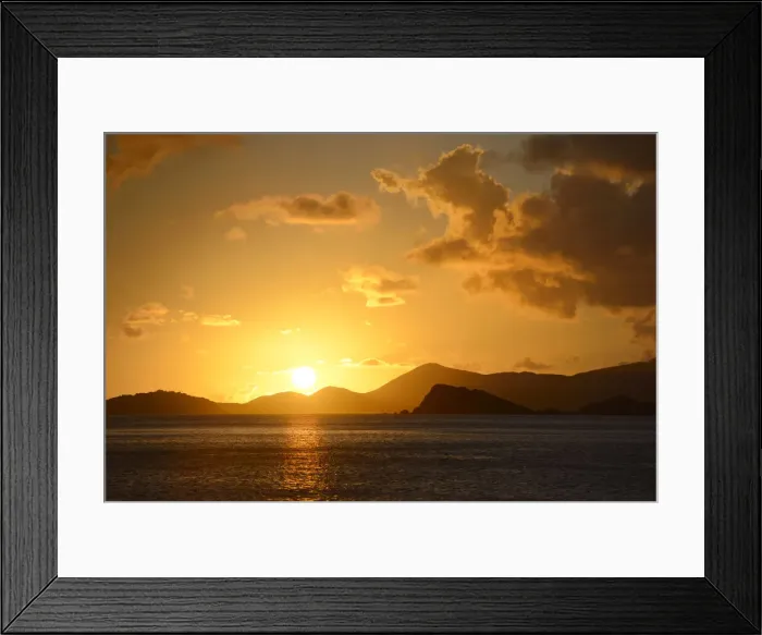 Framed Print : DDE-90027122 Framed Print : DDE-90027122