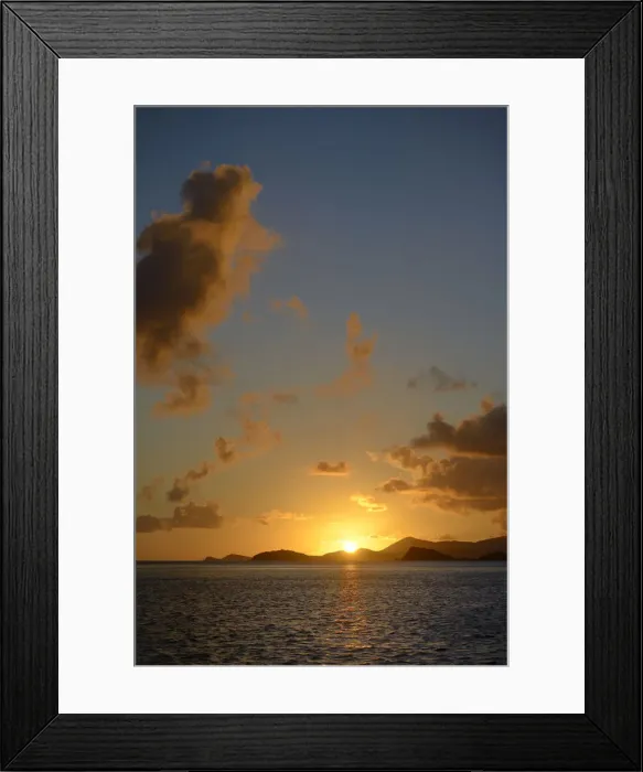 Framed Print : DDE-90027123 Framed Print : DDE-90027123