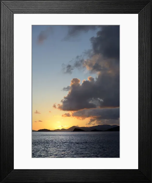 Framed Print : DDE-90027124 Framed Print : DDE-90027124