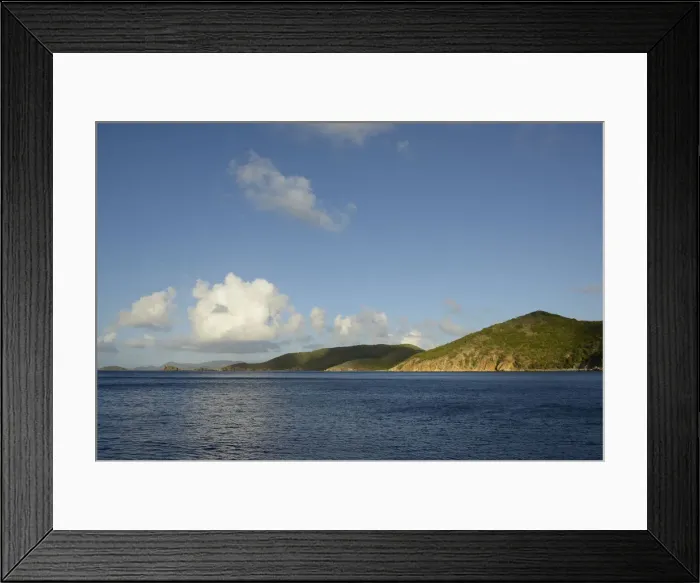 Framed Print : DDE-90027125 Framed Print : DDE-90027125