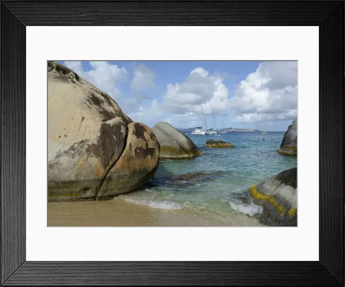 Framed Print : DDE-90027126 Framed Print : DDE-90027126