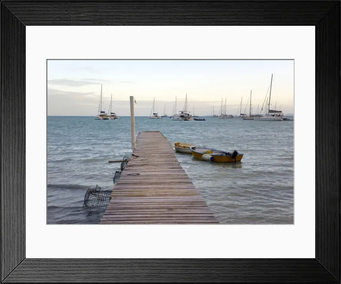 Framed Print : DDE-90027130 Framed Print : DDE-90027130