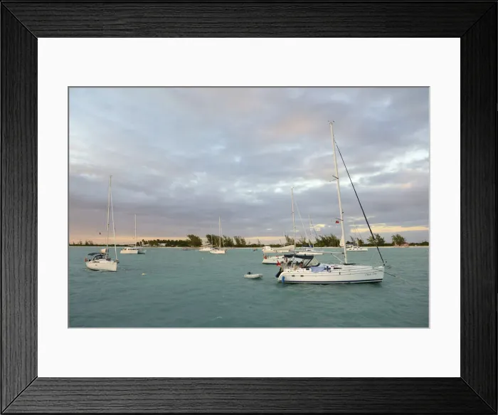Framed Print : DDE-90027132 Framed Print : DDE-90027132