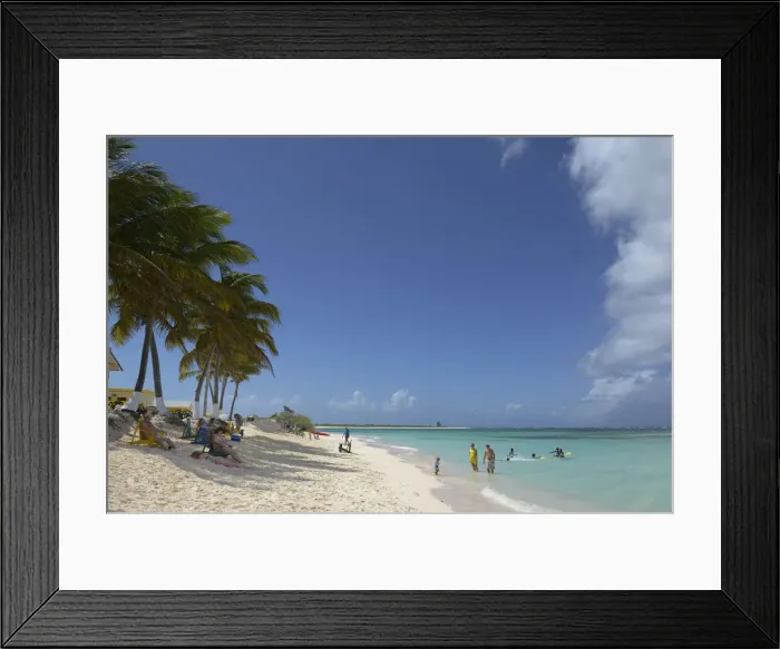 Framed Print : DDE-90027135 Framed Print : DDE-90027135