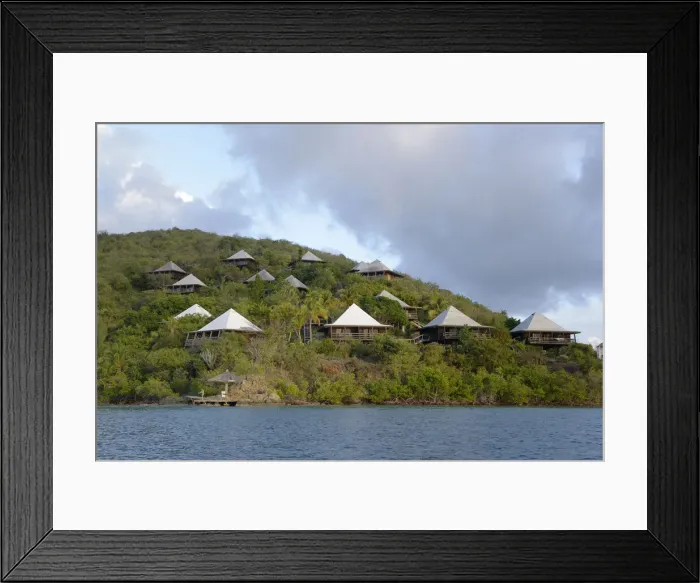 Framed Print : DDE-90027136 Framed Print : DDE-90027136