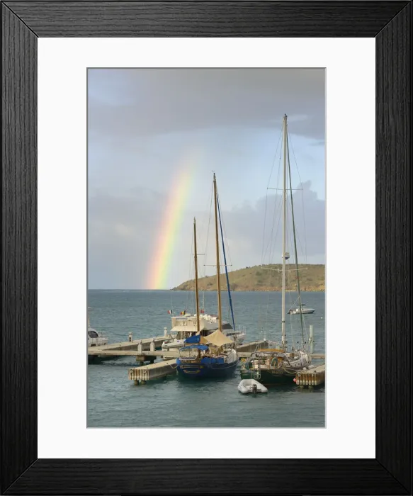 Framed Print : DDE-90027137 Framed Print : DDE-90027137