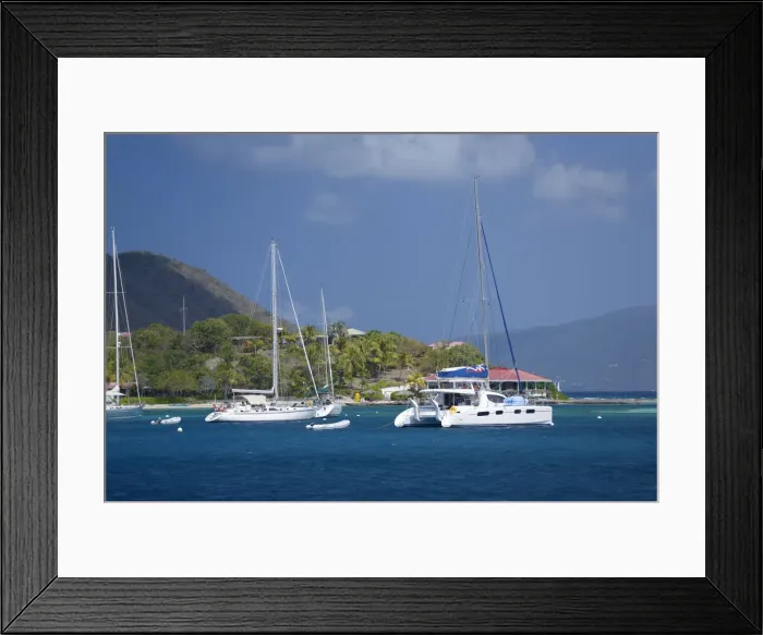 Framed Print : DDE-90027138 Framed Print : DDE-90027138