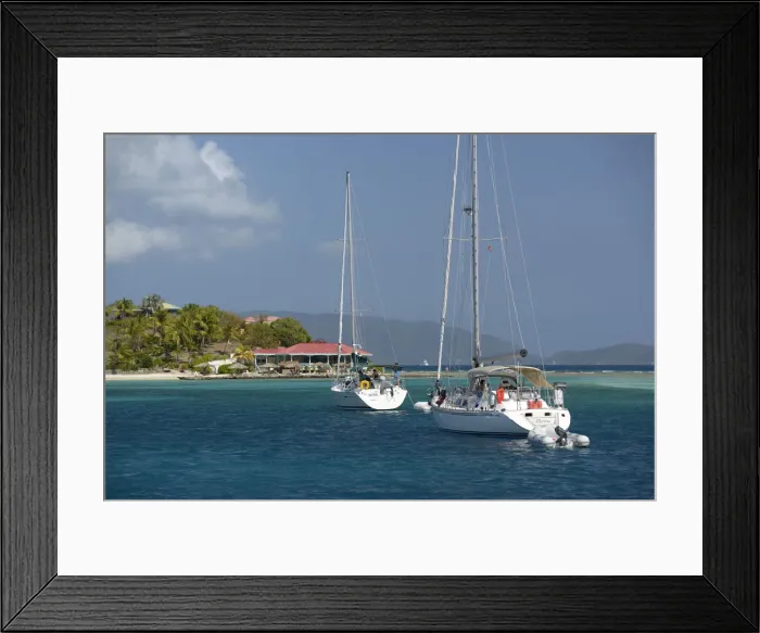 Framed Print : DDE-90027139 Framed Print : DDE-90027139