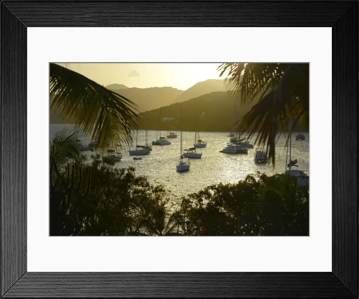 Framed Print : DDE-90027140 Framed Print : DDE-90027140
