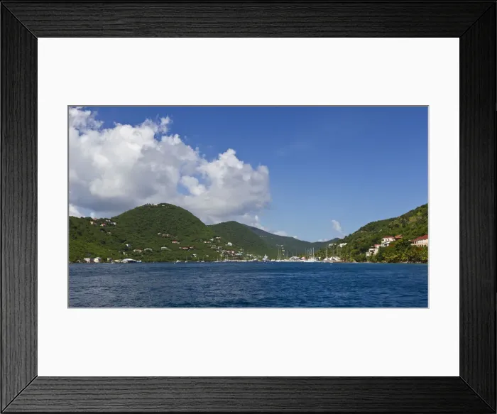 Framed Print : DDE-90027143 Framed Print : DDE-90027143