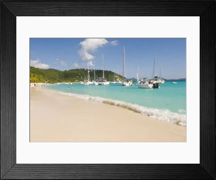 Framed Print : DDE-90027145 Framed Print : DDE-90027145