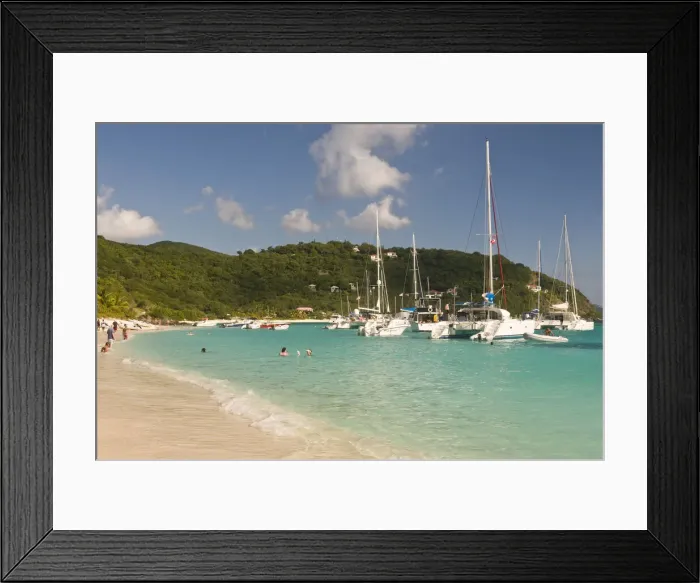 Framed Print : DDE-90027146 Framed Print : DDE-90027146