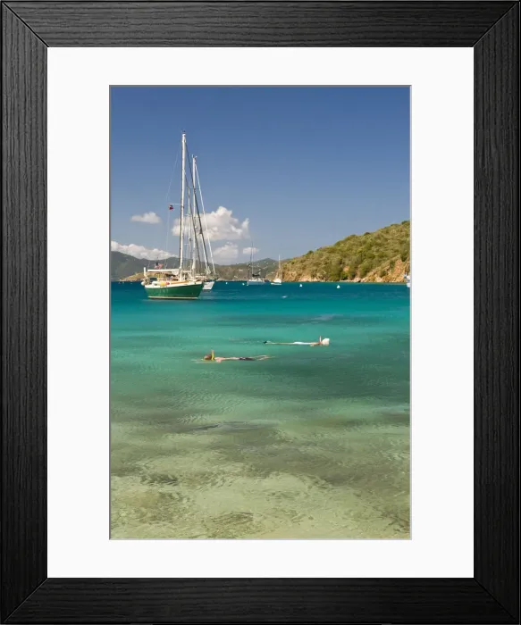 Framed Print : DDE-90027147 Framed Print : DDE-90027147